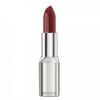 ARTDECO High Performance Lippenstift 4 g Nr. 465 - Berry Red, Grundpreis: &euro;