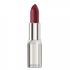 Artdeco High Performance Lipstick 465 Berry Red (4g)