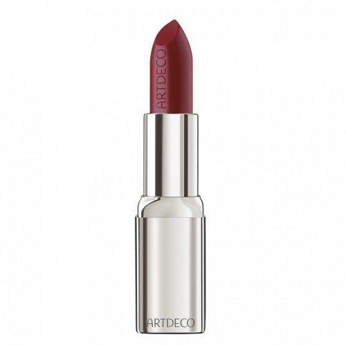 Artdeco High Performance Lipstick 465 Berry Red (4g)