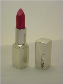 Artdeco High Performance Lipstick 494 Bright Purple Pink (4g)