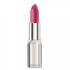 Artdeco High Performance Lipstick - 489 Sweet Rosé