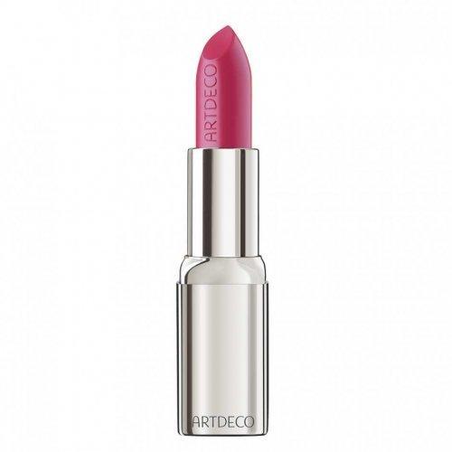 Artdeco High Performance Lipstick - 489 Sweet Rosé