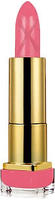 Max Factor Colour Elixir 24HR Moisture hydratisierender Lippenstift Farbton 080