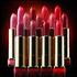 Max Factor Colour Elixir Lipstick - 853 Chilli (4.8g)