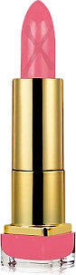 Max Factor Colour Elixir Lipstick - 853 Chilli (4.8g)