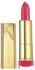 Max Factor Colour Elixir Lipstick - 827 Bewitching Coral (4,8g)