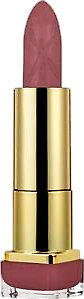 Max Factor Colour Elixir Lipstick - 837 Sunbronze (4,8g)