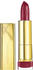 Max Factor Colour Elixir Lipstick - 894 Raisin (4,8g)