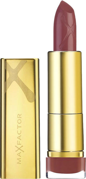 Max Factor Colour Elixir Lipstick - 833 Rosewood (4,8g)
