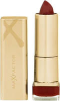 Max Factor Colour Elixir Lippenstift 4 g Nr. 20Nn