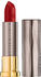 Urban Decay Vice Lipstick Comfort Matte - Bad Blood (3,4g)