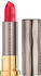 Urban Decay Vice Lipstick Comfort Matte - Checkmate (3,4g)