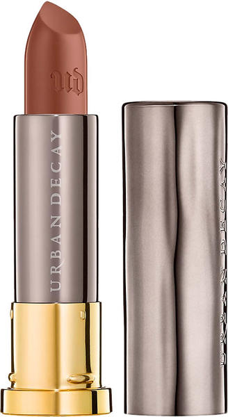 Urban Decay Vice Lipstick Comfort Matte - 1993 (3,4g)