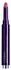 By Terry Rouge-Expert Click Stick - 22 Play Plum (1,6g)
