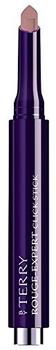 By Terry Rouge-Expert Click Stick - 01 Mimetic Beige (1,6g)