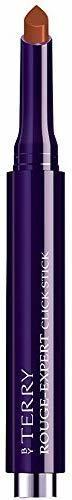 By Terry Rouge-Expert Click Stick - 12 Naked Nectar (1,6g)