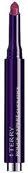 By Terry Rouge-Expert Click Stick - 25 Dark Purple (1,6g)