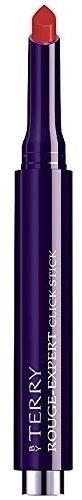 By Terry Rouge-Expert Click Stick - 16 Rouge Initiation (1,6g)