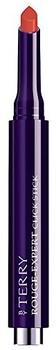 By Terry Rouge-Expert Click Stick - 13 Chilly Cream (1,6g)