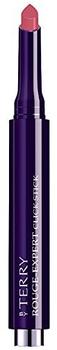 By Terry Rouge-Expert Click Stick - 06 Rosy Flush (1,6g)