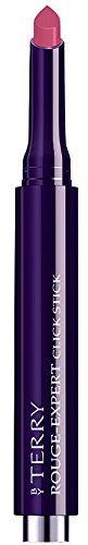 By Terry Rouge-Expert Click Stick - 08 Flower Attitude (1,6g)