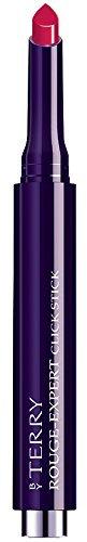 By Terry Rouge-Expert Click Stick - 20 Mystic Red (1,6g)