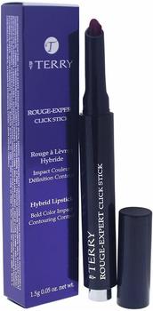 By Terry Rouge-Expert Click Stick - 24 Orchid Alert (1,6g)