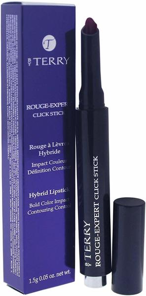 By Terry Rouge-Expert Click Stick - 24 Orchid Alert (1,6g)