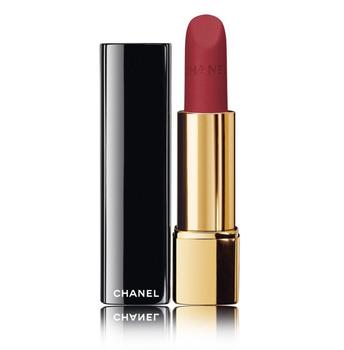 Chanel Rouge Allure Ink - 152 Choquant (6ml)
