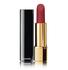 Chanel Rouge Allure Ink - 152 Choquant (6ml)