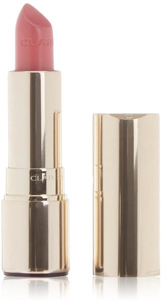 Clarins Joli Rouge 2015 - 748 Delicious Pink (3,5 g)