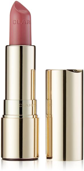 Clarins Joli Rouge 2015 - 750 Lilac Pink (3,5 g)