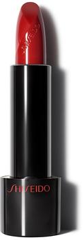 Shiseido Rouge Rouge Lipstick - RD306 Liaison (4 g)