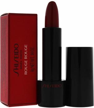 Shiseido Rouge Rouge Lipstick - RD501 Ruby Copper (4 g)