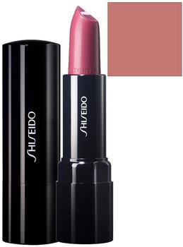 Shiseido Rouge Rouge Lipstick - RD713 Hushed Tones (4 g)
