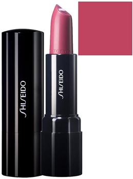 Shiseido Rouge Rouge Lipstick - RD310 Burning Up (4 g)