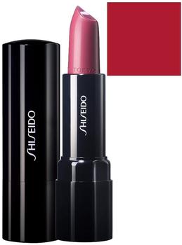 Shiseido Rouge Rouge Lipstick - RD312 Poppy (4 g)
