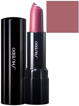 Shiseido Rouge Rouge Lipstick - RD714 Sweet Desire (4 g)