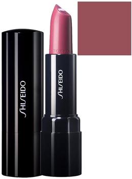 Shiseido Rouge Rouge Lipstick - RD715 Rose Crush (4 g)