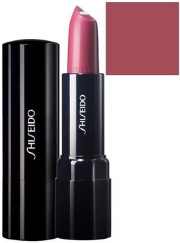 Shiseido Rouge Rouge Lipstick - RD716 Red Queen (4 g)