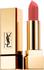 Yves Saint Laurent Rouge Pur Couture Mat - 214 Wood Fire (4 g)
