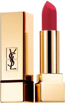 Yves Saint Laurent Rouge Pur Couture Mat - 216 Red Clash (4 g)