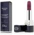 Dior Rouge Dior Matte - 897 Mysterious Matte (3,5g)