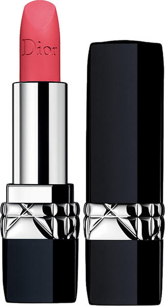 Dior Rouge Dior Matte - 771 Radiant Matte (3,5g)