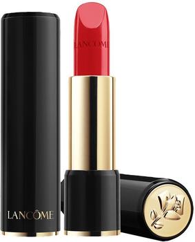 Lancôme L'Absolu Rouge Cream Lipstick - 160 Rouge Amour (4,2ml)