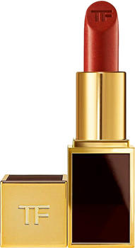 Lips & Boys Mini Lipstick - 72 Tony (2g)