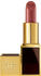 Tom Ford Lips & Boys Mini Lipstick - 20 Richard (2g)