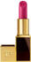 Tom Ford Lip Color Matte - 15 Electric Pink (3,5g)