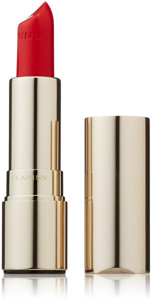 Clarins Joli Rouge 2015 - 741 Tulip Red (3,5 g)