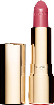 Clarins Joli Rouge 2015 - 715 Candy Rose (3,5 g)